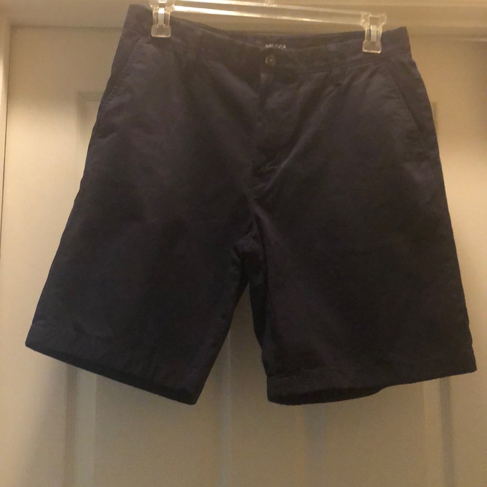 Nautica Men’s Shorts